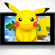 Illustration for article titled Nyrens Rumor Mill: Pokemon Switch May Be a Reboot